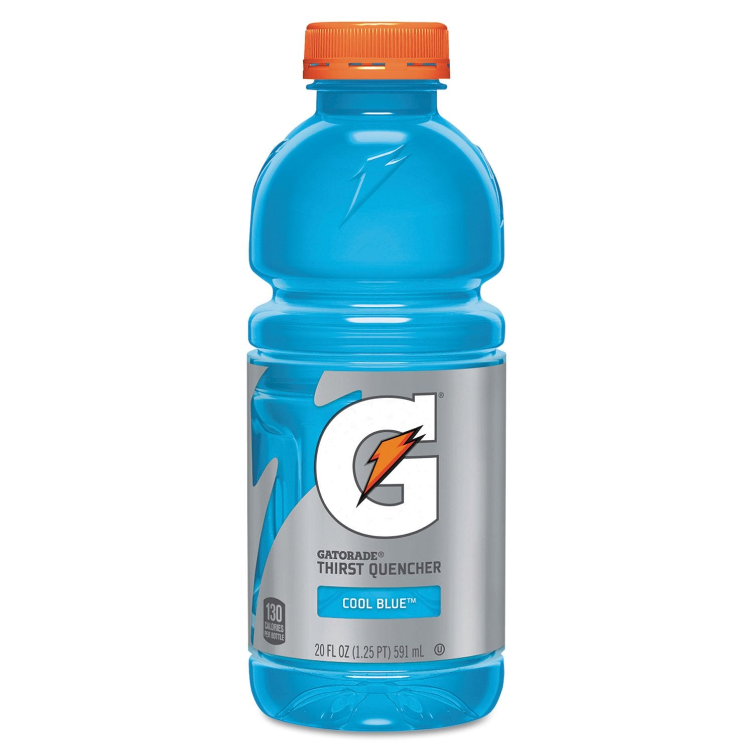 gatorade-g-series-perform-02-thirst-quencher-qkr24812-32oz-bottle---hydration-drink-for-active-lifestyles-1