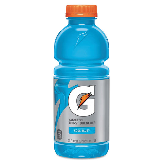 gatorade-g-series-perform-02-thirst-quencher-qkr24812-32oz-bottle---hydration-drink-for-active-lifestyles-1