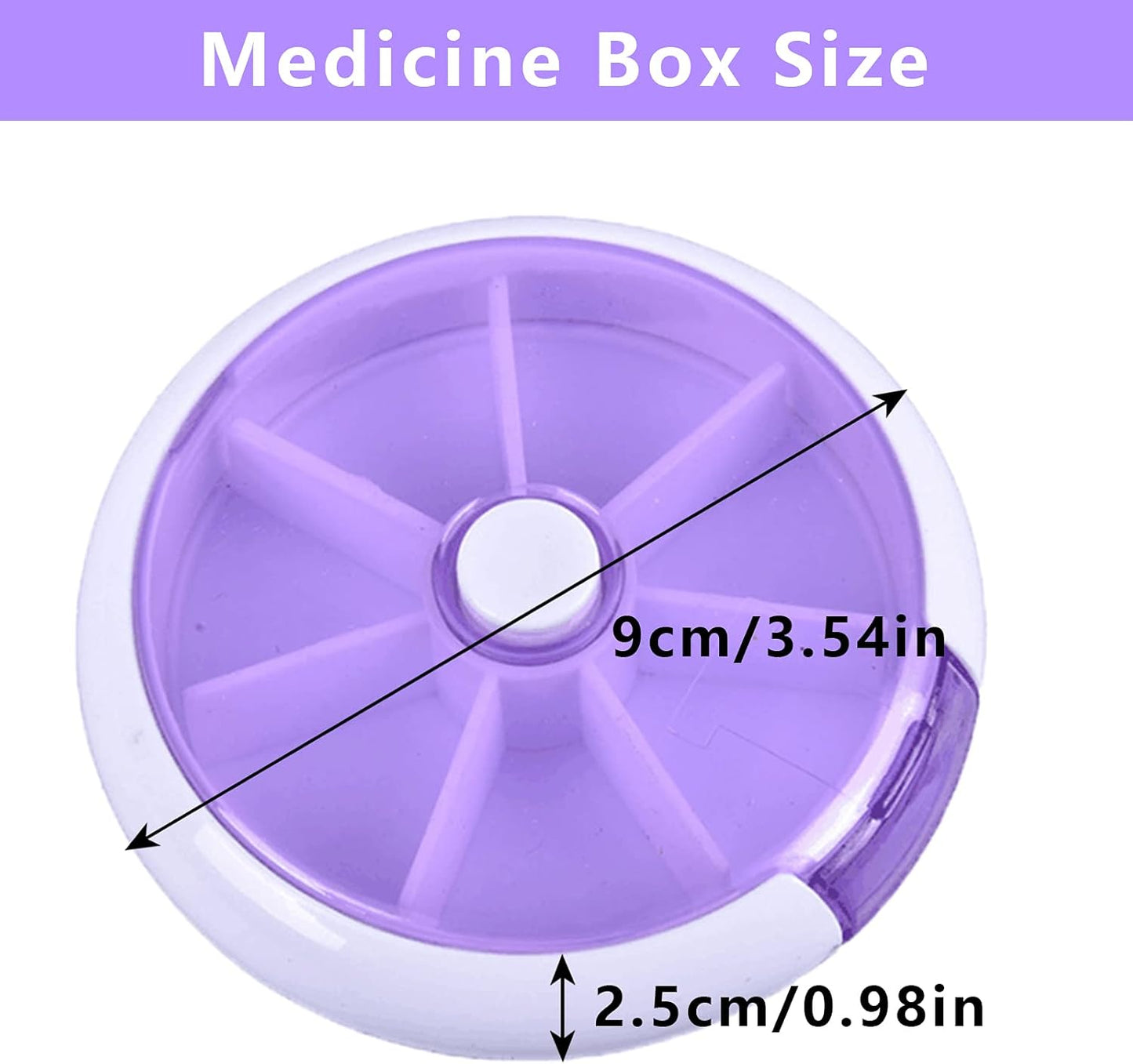 purple-pill-organizer-weekly-planner-with-7-compartments-and-bag---invoda-pill-dispenser-for-3-times-a-day-medication-management-3