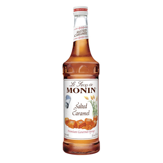 monin-salted-caramel-syrup---natural-flavors-for-mochas-lattes-smoothies-shakes-cocktails---non-gmo-gluten-free---750-ml-1