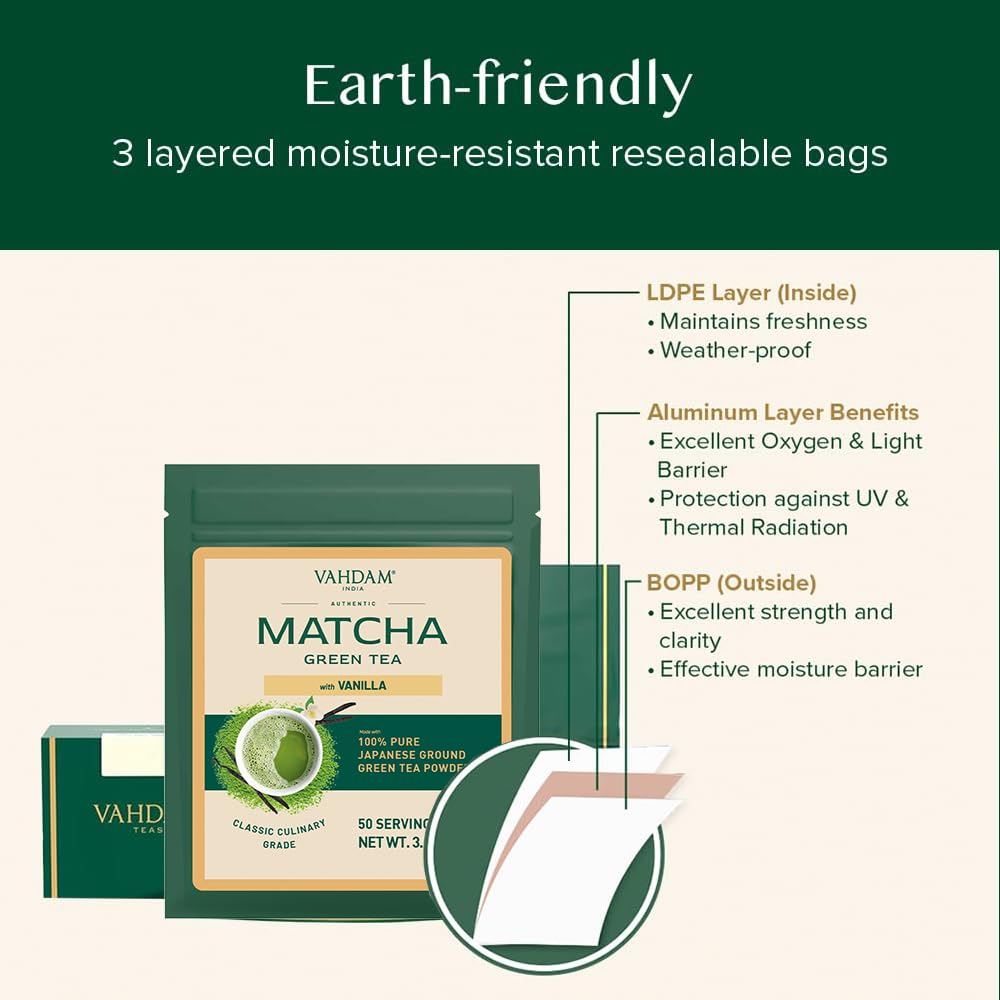 premium-vanilla-matcha-green-tea-powder---176oz-pure-madagascar-vanilla-authentic-japanese-matcha-vegan-gluten-free---hot-or-iced-8