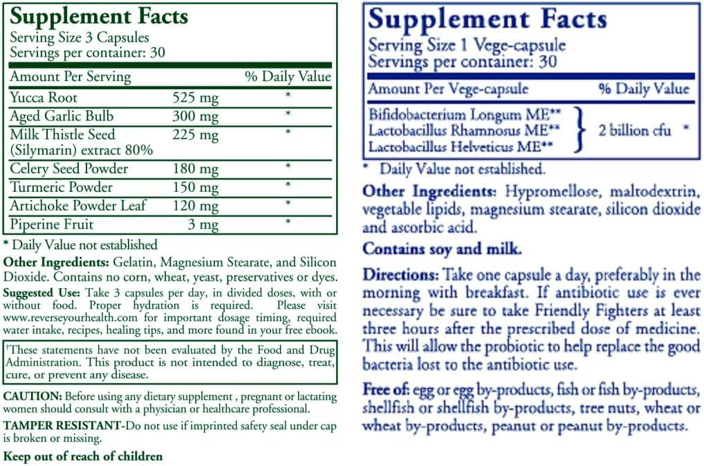 gc-goutcare-friendly-fighters-probiotic-natural-30-day-uric-acid-inflammation-cleanse-pack-3