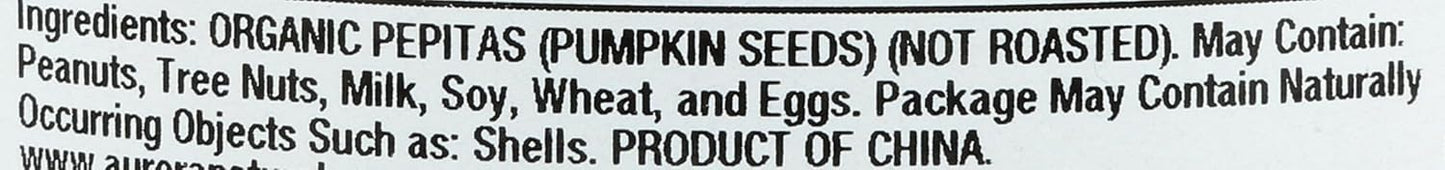 organic-raw-pumpkin-seeds---10-ounce-by-aurora-products-4