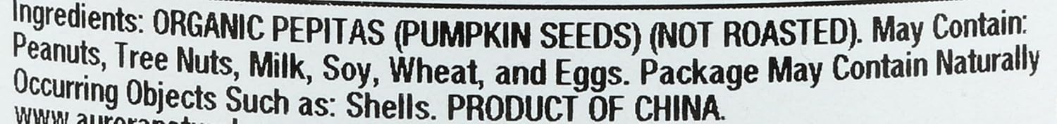 organic-raw-pumpkin-seeds---10-ounce-by-aurora-products-4