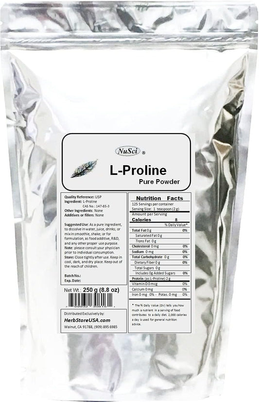 250g-nusci-pure-l-proline-powder-for-collagen-production---unflavored-amino-acid-supplement-1
