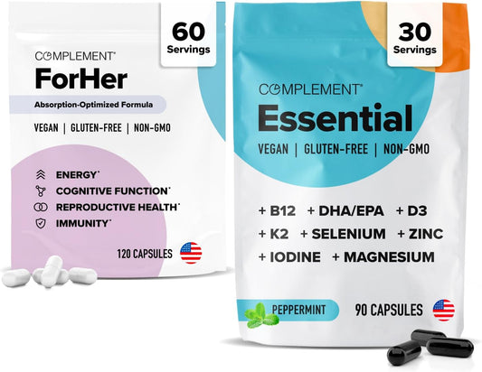 womens-wellness-bundle---vegan-multivitamin-with-omega-3-b12-d3-iron-folate---energy-immunity-hormonal-balance---30-day-supply-1