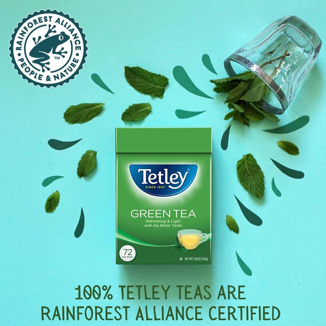 72-count-tetley-black-and-green-tea-bags---pack-of-72-packaging-variations-3