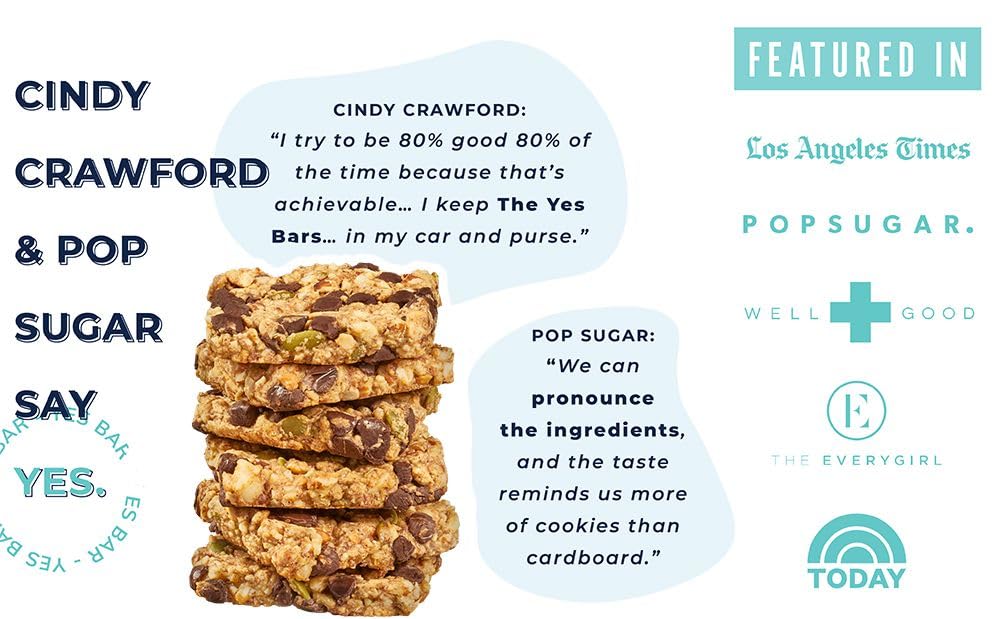 plant-based-protein-dark-chocolate-chip-snack-bars---vegan-paleo-gluten-free-dairy-free-low-sugar---healthy-breakfast-or-snack-keto-friendly---pack-of-6-4