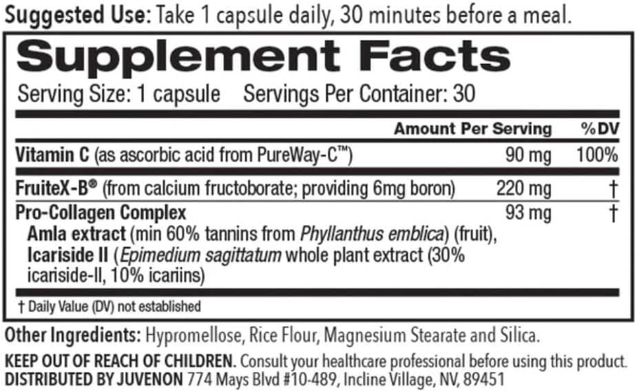 nuvoflex-joint-support-supplement-with-glucosamine-chondroitin-vitamin-k-b-and-voltaren-enhancements---mobility-relief-30-capsules-2