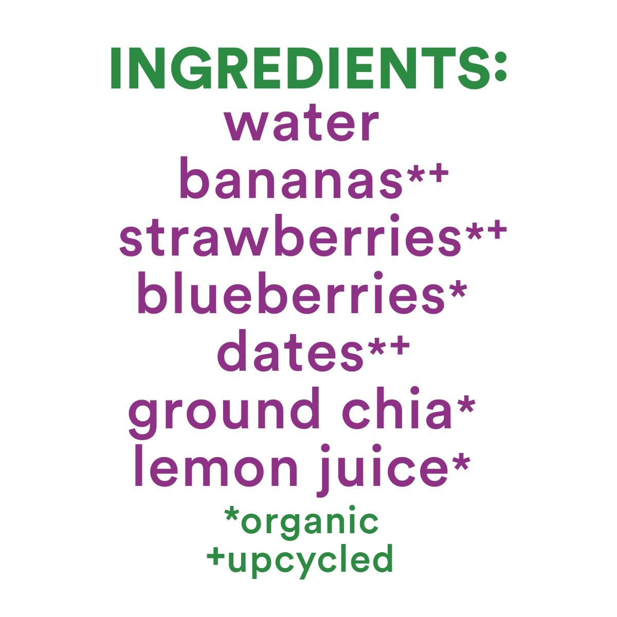 organic-banana-berry-kids-super-fruit-smoothie-freezie-pops---24-pack-dye-free-dairy-free-vegan-no-added-sugar---healthy-and-delicious-organic-fruit-popsicles-7