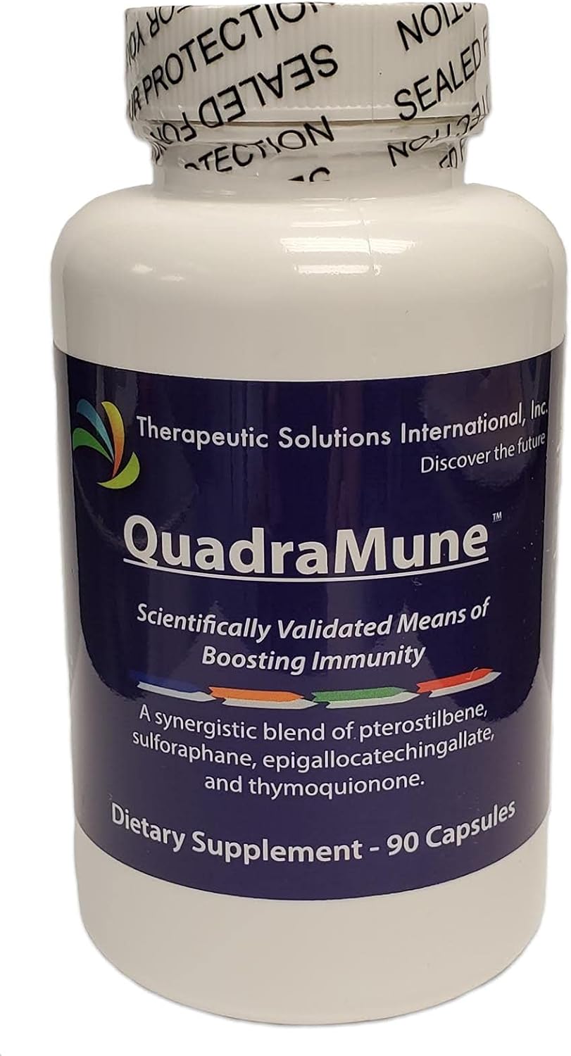 immune-support-dietary-supplement-with-quadramunes-patented-natural-blend-of-pterostilbene-broccoli-sprout-green-tea-and-nigella-sativa-1