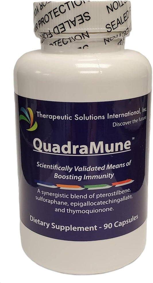 immune-support-dietary-supplement-with-quadramunes-patented-natural-blend-of-pterostilbene-broccoli-sprout-green-tea-and-nigella-sativa-1