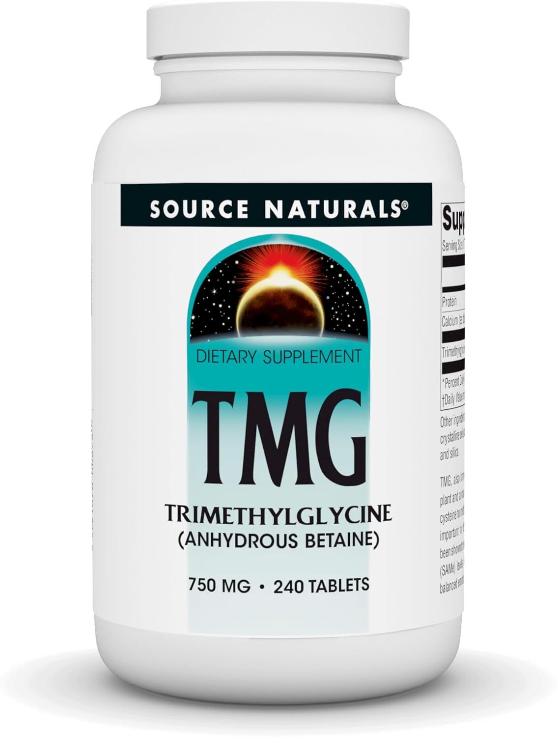 source-naturals-tmg-750mg-trimethylglycine-anhydrous-betaine---240-tablets---energy-support-and-cardiovascular-health-supplement-1