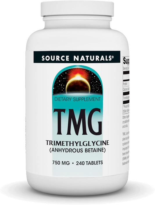 source-naturals-tmg-750mg-trimethylglycine-anhydrous-betaine---240-tablets---energy-support-and-cardiovascular-health-supplement-1