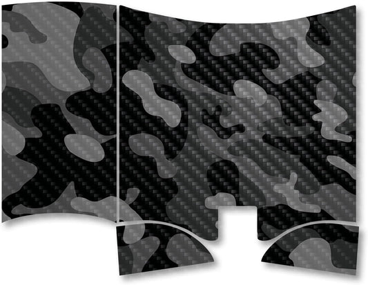 black-camo-carbon-fiber-skin-for-ventolin-hfa-inhaler-protective-durable-finish-easy-to-apply-remove-made-in-usa-1