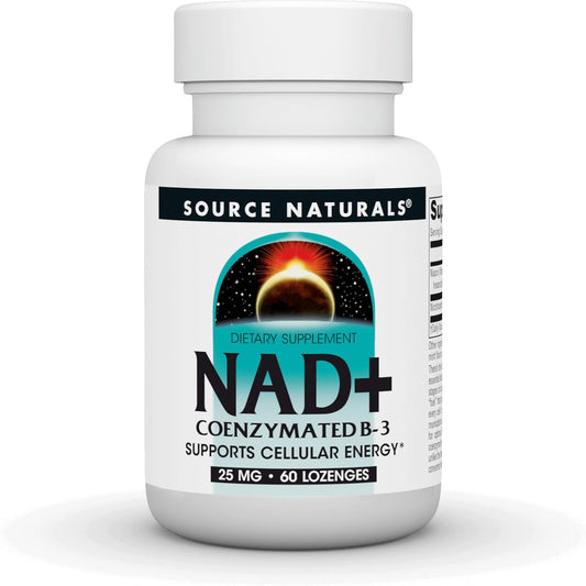 source-naturals-nad-coenzymated-b-3-25mg-lozenges-for-cellular-energy-support---60-count-1