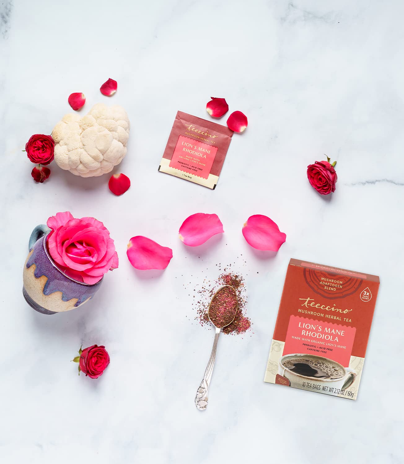caffeine-free-lions-mane-rhodiola-herbal-tea-with-rose-3x-more-herbs-sweetened-with-dates-figs---10-tea-bags-6