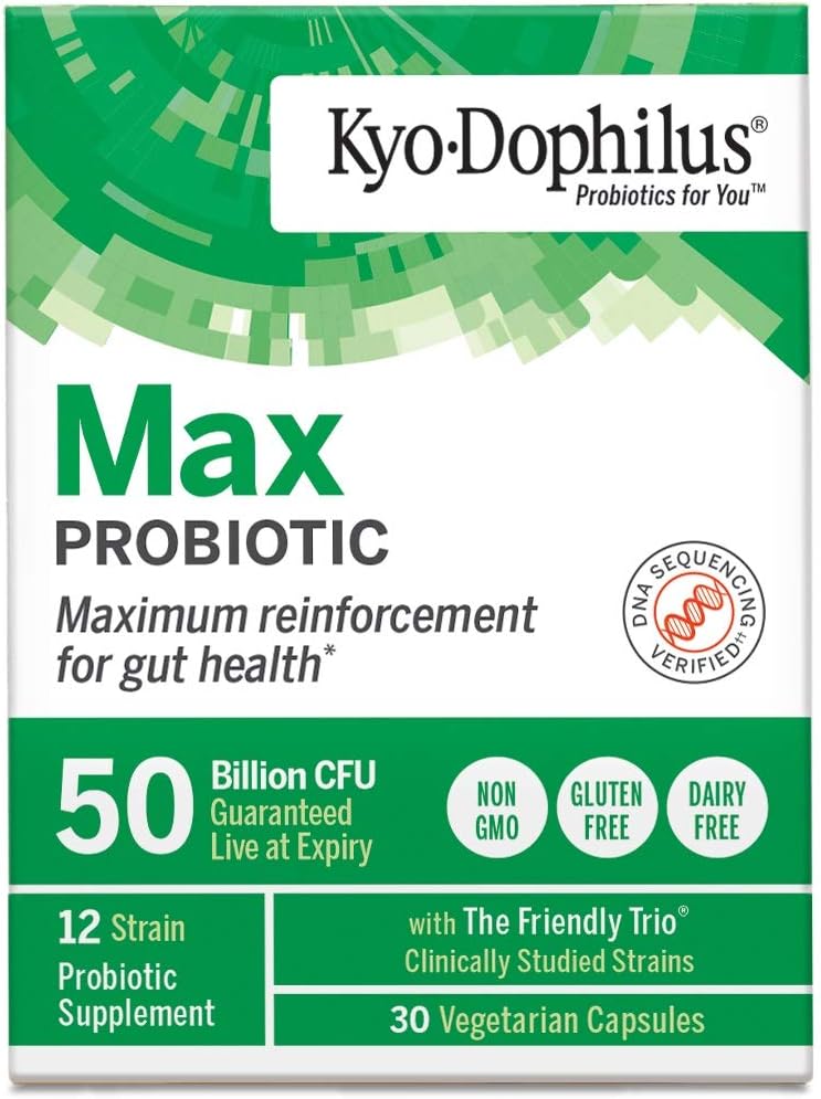 30-vegetarian-capsules-of-kyo-dophilus-max-probiotics-for-gut-health-and-immune-support-2