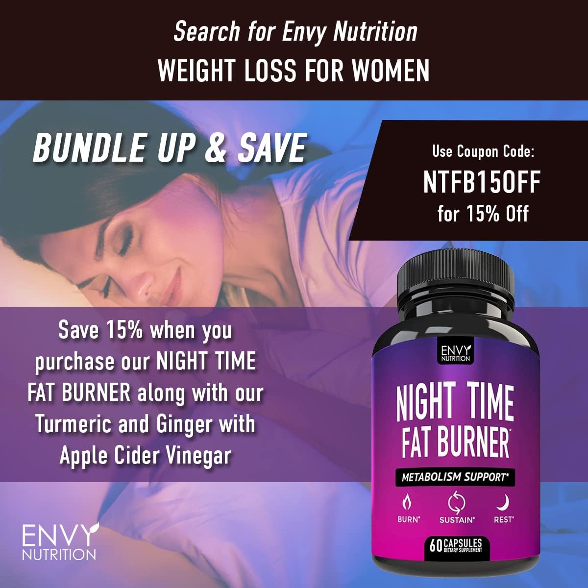 envy-nutrition-turmeric-ginger-and-apple-cider-vinegar-capsules---immunity-metabolism-booster-with-95-curcuminoids-bioperine---60-capsules-6