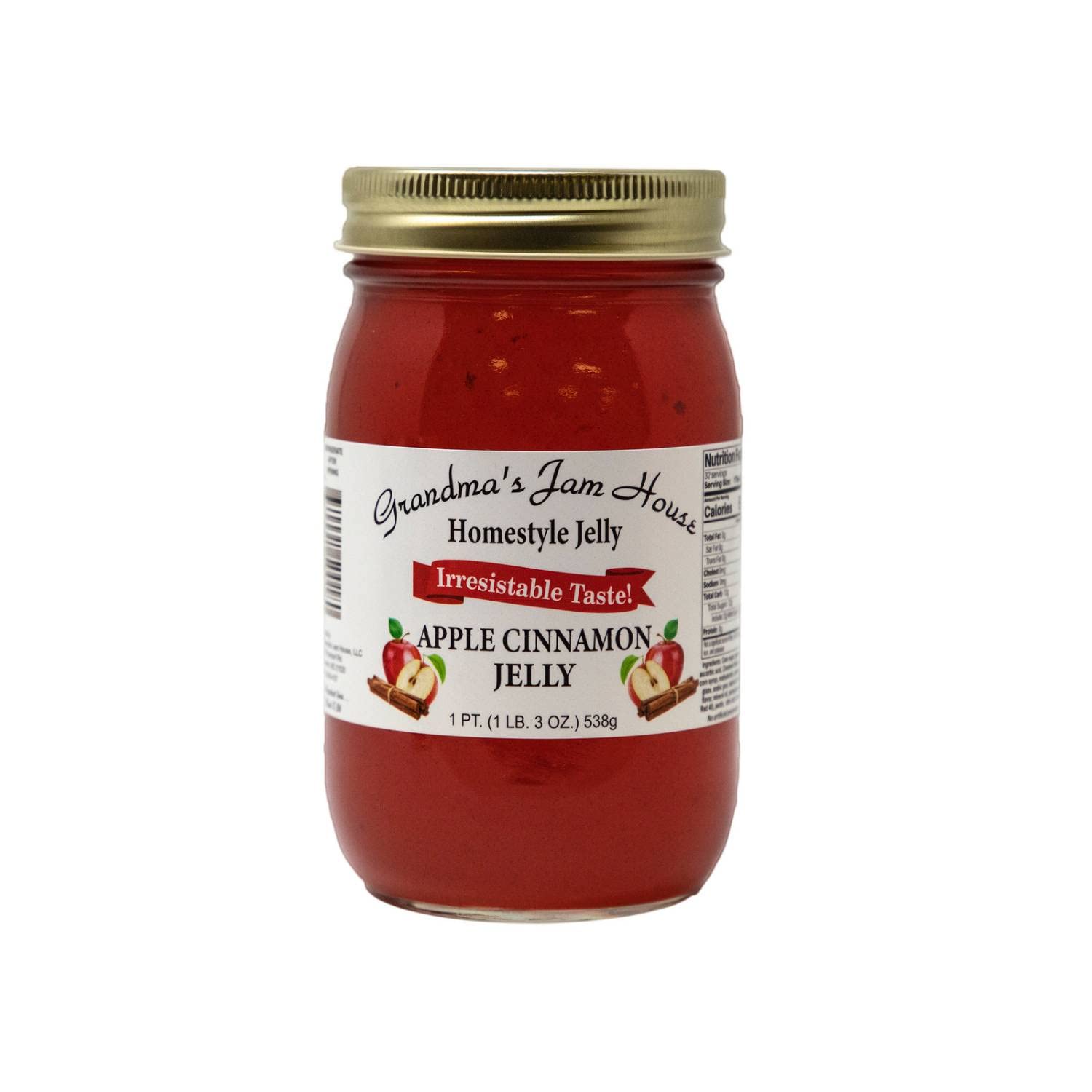 delicious-homestyle-apple-cinnamon-jelly---16-oz---handmade-at-grandmas-jam-house-1