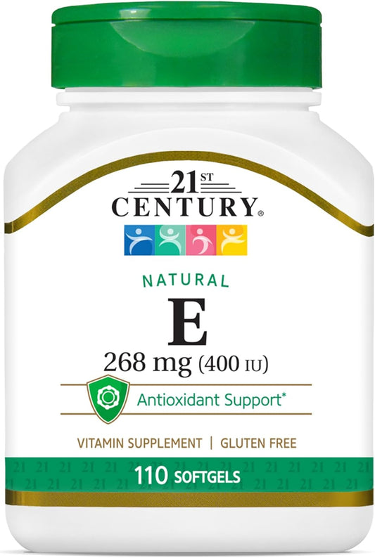 110-count-21st-century-e-400-iu-natural-d-alpha-softgels-for-immune-support-and-overall-health-1