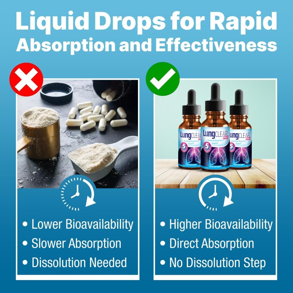 wild-mullein-leaf-extract-lung-support-supplement-drops---2-fl-oz---mucus-relief-and-lung-health-support-4