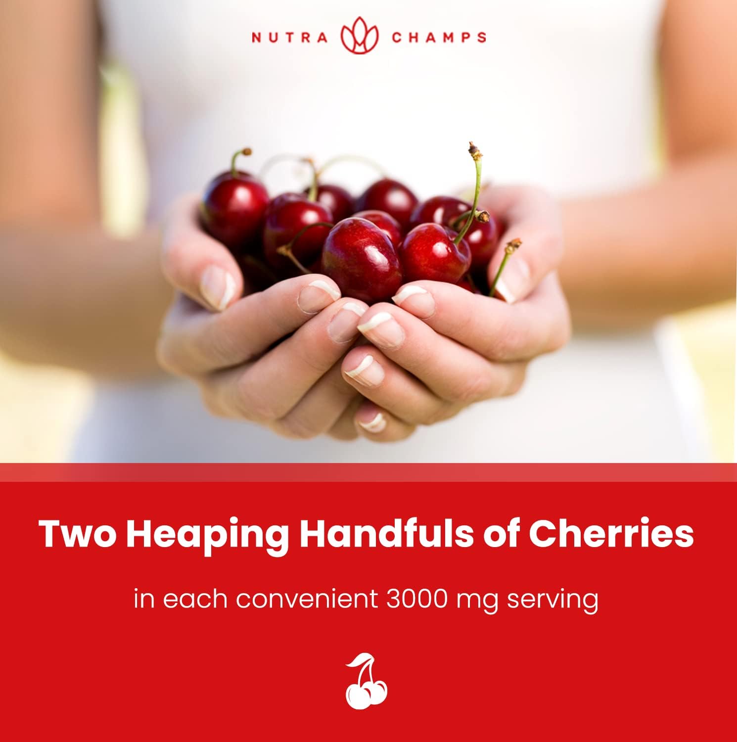 nutrachamps-circulation-bundle-tart-cherry-beet-chews-for-overall-health-6