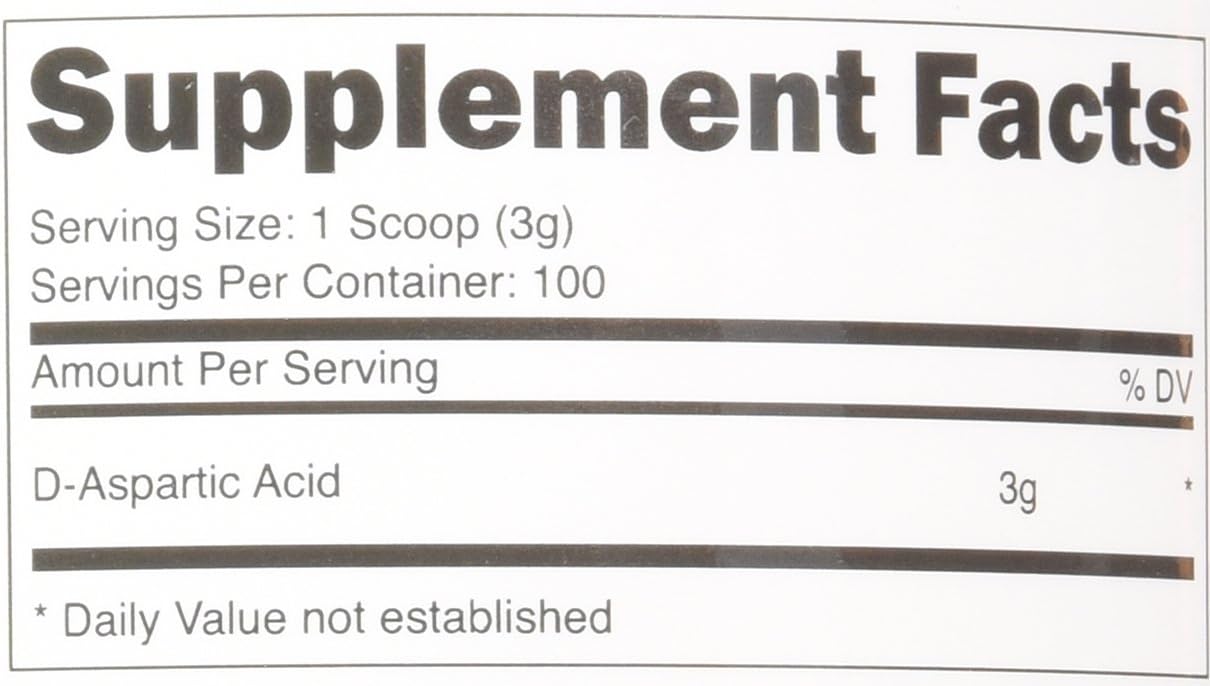 300g-nutricost-d-aspartic-acid-daa-powder---high-quality-d-aspartic-acid-supplement-6