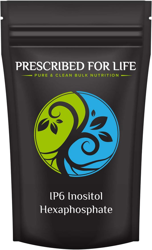 organic-ip6-inositol-hexaphosphate-granules---immune-system-support-supplement---4-oz-113-g-1