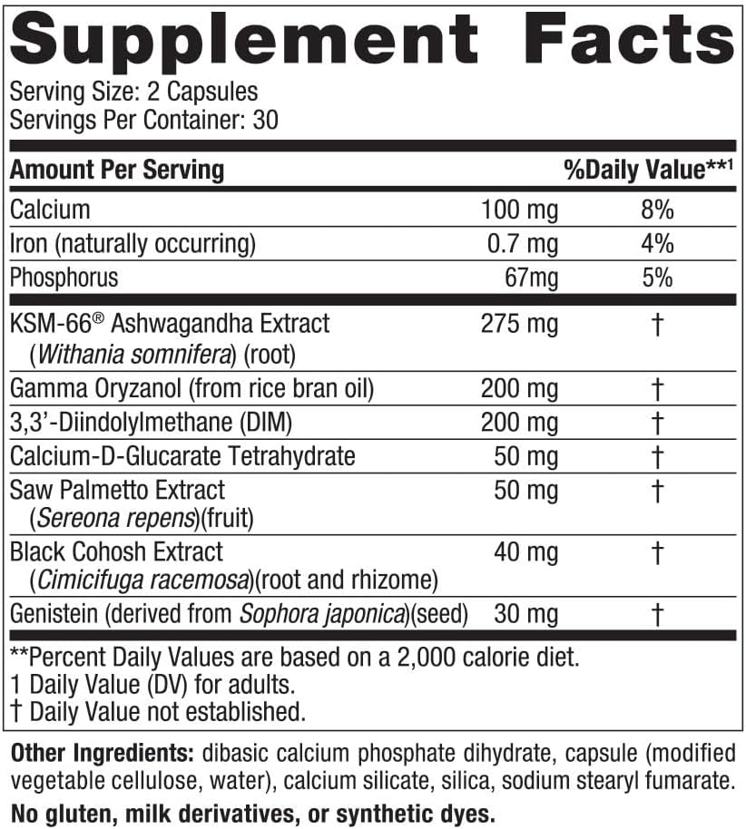 plant-based-menopause-support-capsules---60-count---womens-hormone-balance-mood-support---natural-hot-flash-relief---nordic-naturals-2