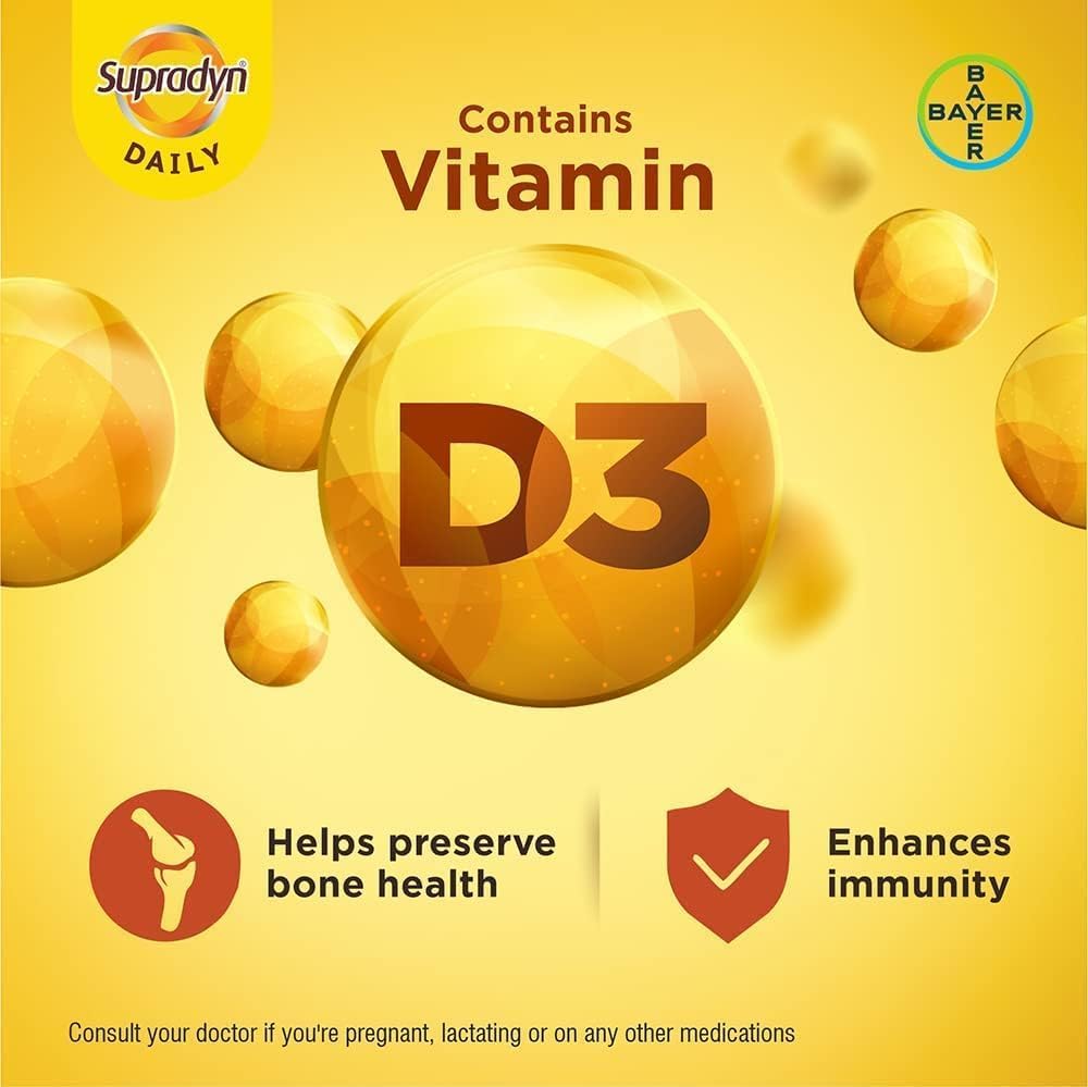 daily-multivitamin-tablets-for-men-women---150-tablets-with-zinc-12-vitamins-5-trace-elements-for-immunity-energy-boost-3