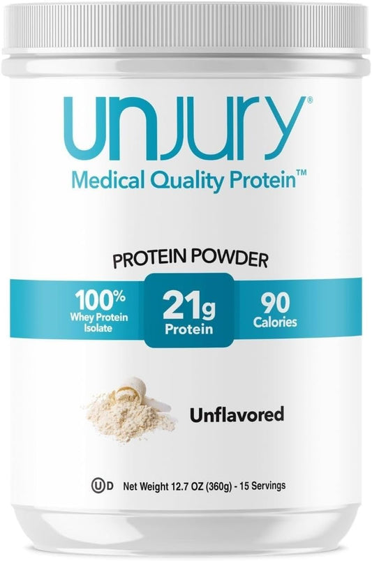 unjury-unflavored-whey-protein-powder---21g-isolate-low-carb-sugar-free-gluten-free-kosher---15-servings-1