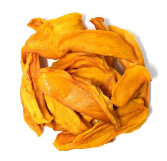 organic-dried-mango-no-sugar-added-natural-snacks---2-lbs-by-anna-and-sarah-1