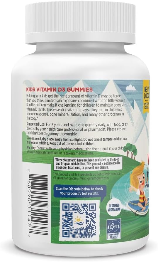 nordic-naturals-kids-vitamin-d3-gummies---wild-watermelon-flavor---400-iu---bone-immune-support---non-gmo-vegetarian---60-servings-3