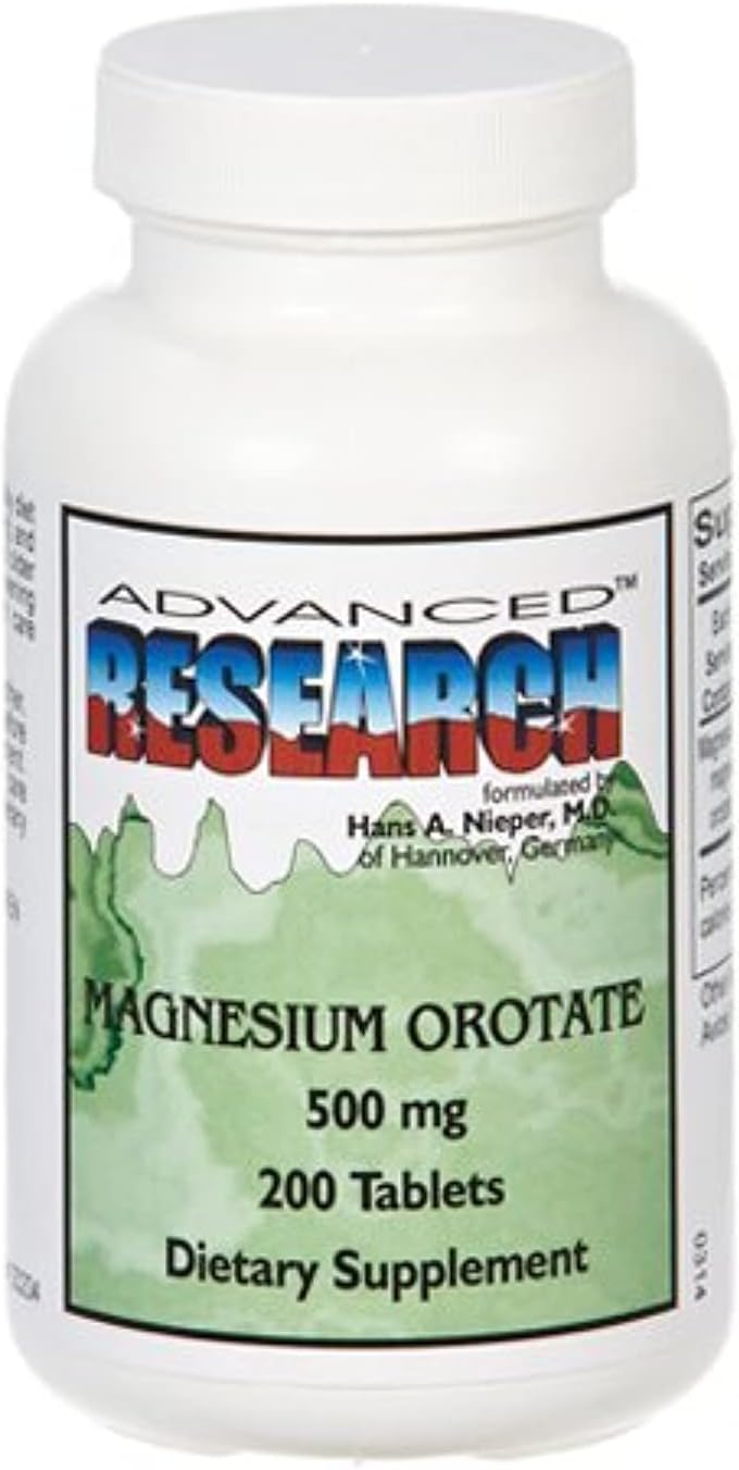 dr-hans-nieper-magnesium-orotate-tablets---500-mg-200-count-by-nci-advanced-research-1