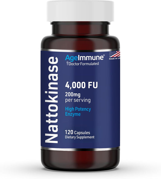 nattokinase-enzyme-supplement-for-cardiovascular-support---120-capsules-4000-fu-200mg---made-in-usa-no-magnesium-stearate---ageimmune-1