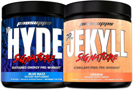 prosupps-mr-hyde-dr-jekyll-signature-pre-workout-bundle---enhanced-with-creatine-for-maximum-performance-1