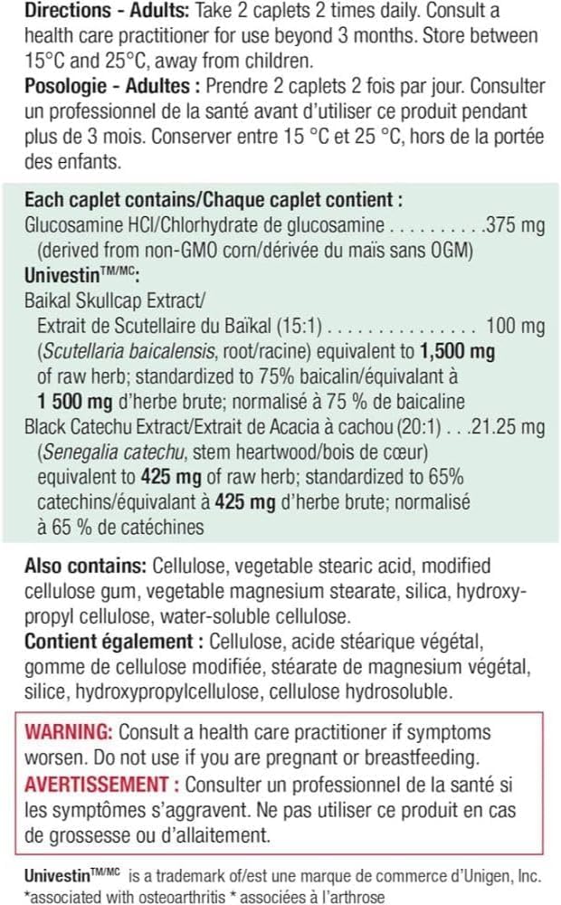 plant-based-glucosamine-plus-supplement-120-caplets-by-jamieson-3