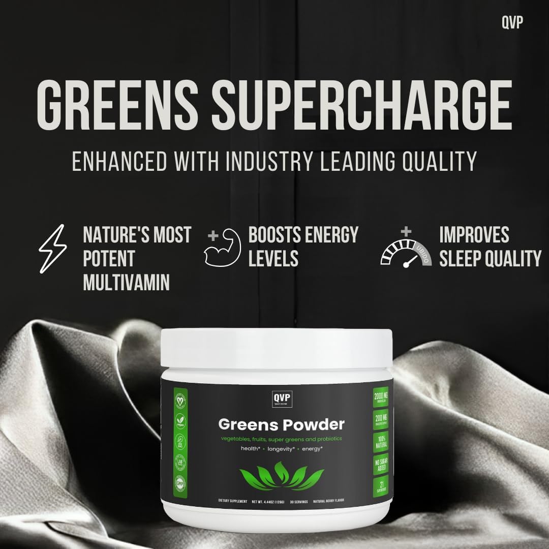 organic-greens-superfood-powder-with-20-superfoods---greens-fruits-vegetables---30-servings-high-in-vitamins-and-minerals-2