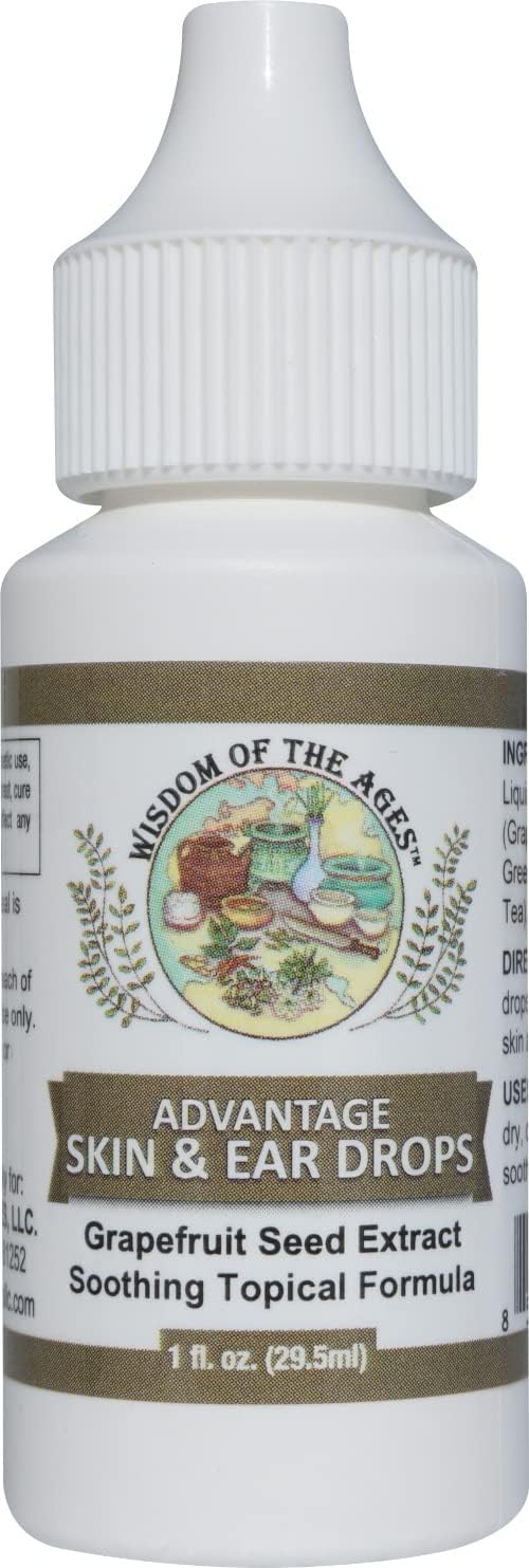 natural-skin-and-ear-drops-for-pets---harnessing-ancient-wisdom-for-healthier-fur-and-ears-1