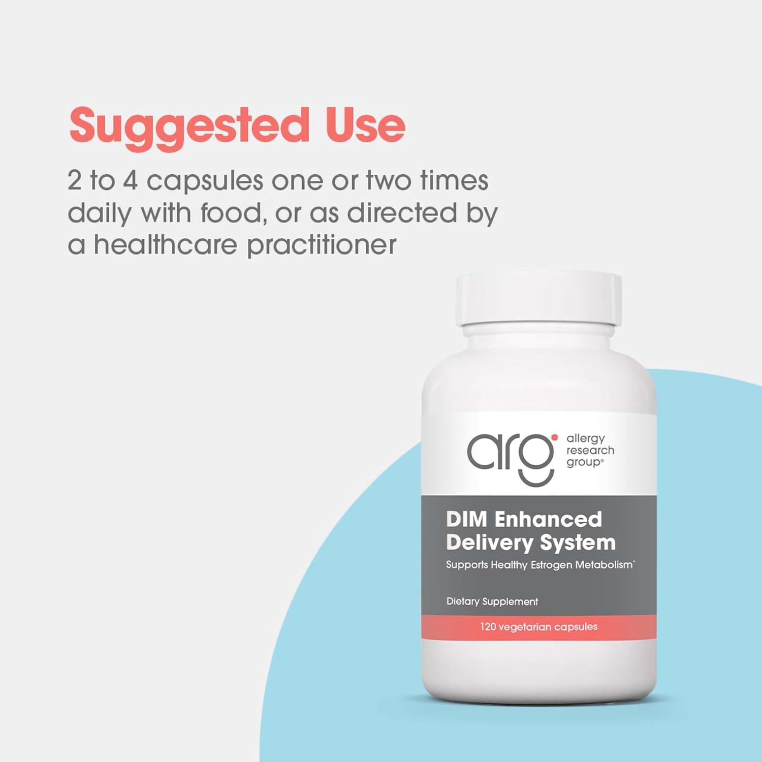allergy-research-group-dim-enhanced-delivery-system-supplement---hormone-balance-estrogen-metabolism-support-for-women---pms-relief---120-vegetarian-capsules-6