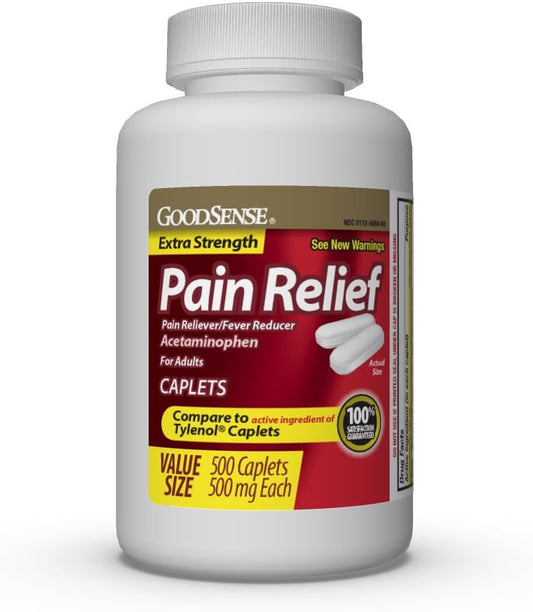 500-count-goodsense-extra-strength-acetaminophen-caplets-for-pain-relief-500-mg-1