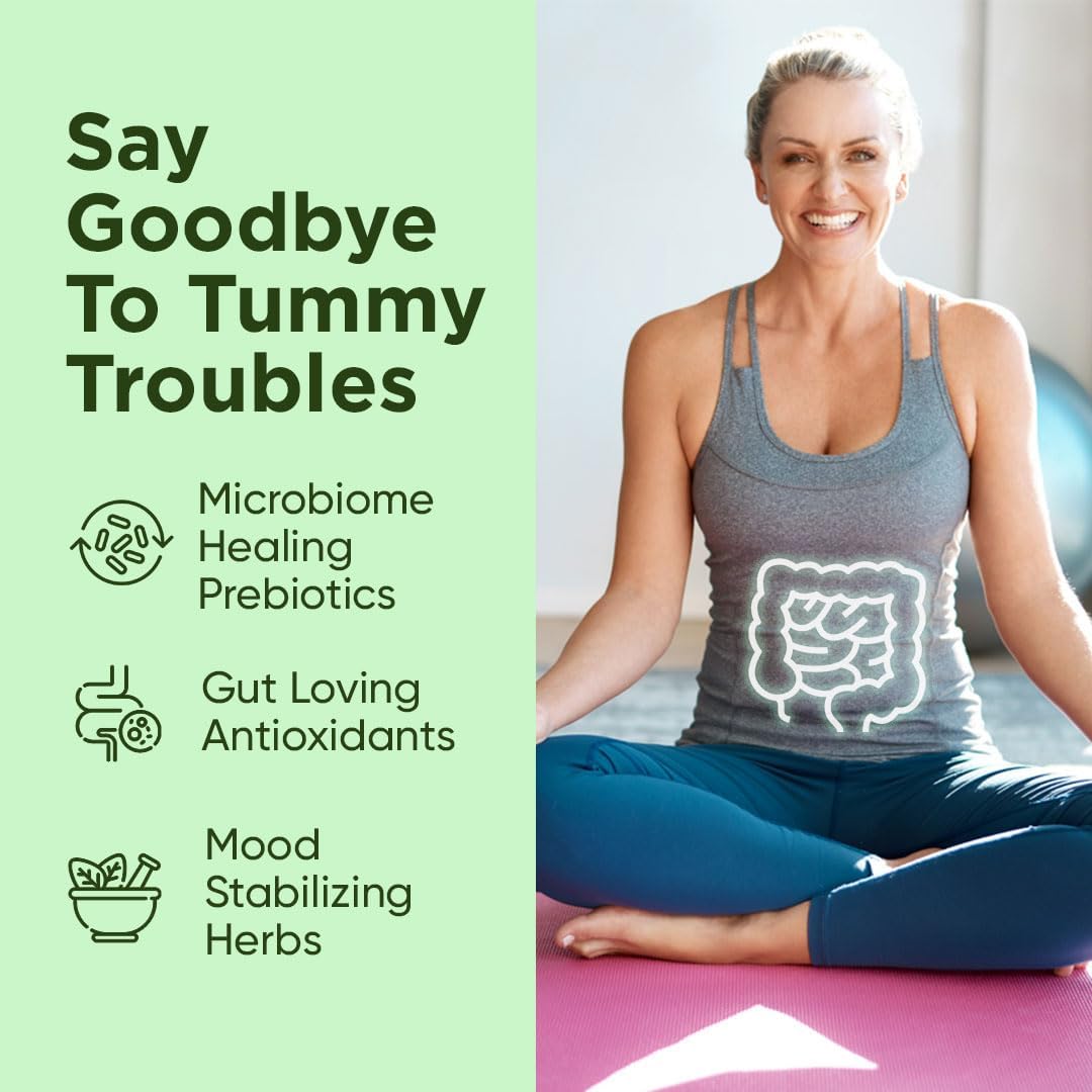 bb-company-previtalize-prebiotic-supplement-for-women-supports-gut-health-and-digestive-health-enhances-probiotic-benefits-60-capsules-2