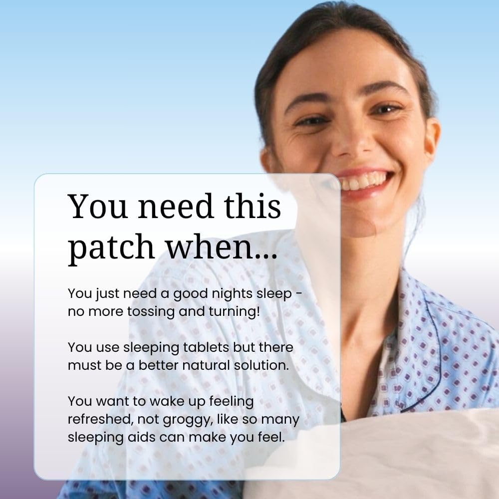 menopause-relief-bundle-with-hot-flash-sleep-patches---lavender-relaxation-for-women-transdermal-skin-patch-kit-for-wellness-6