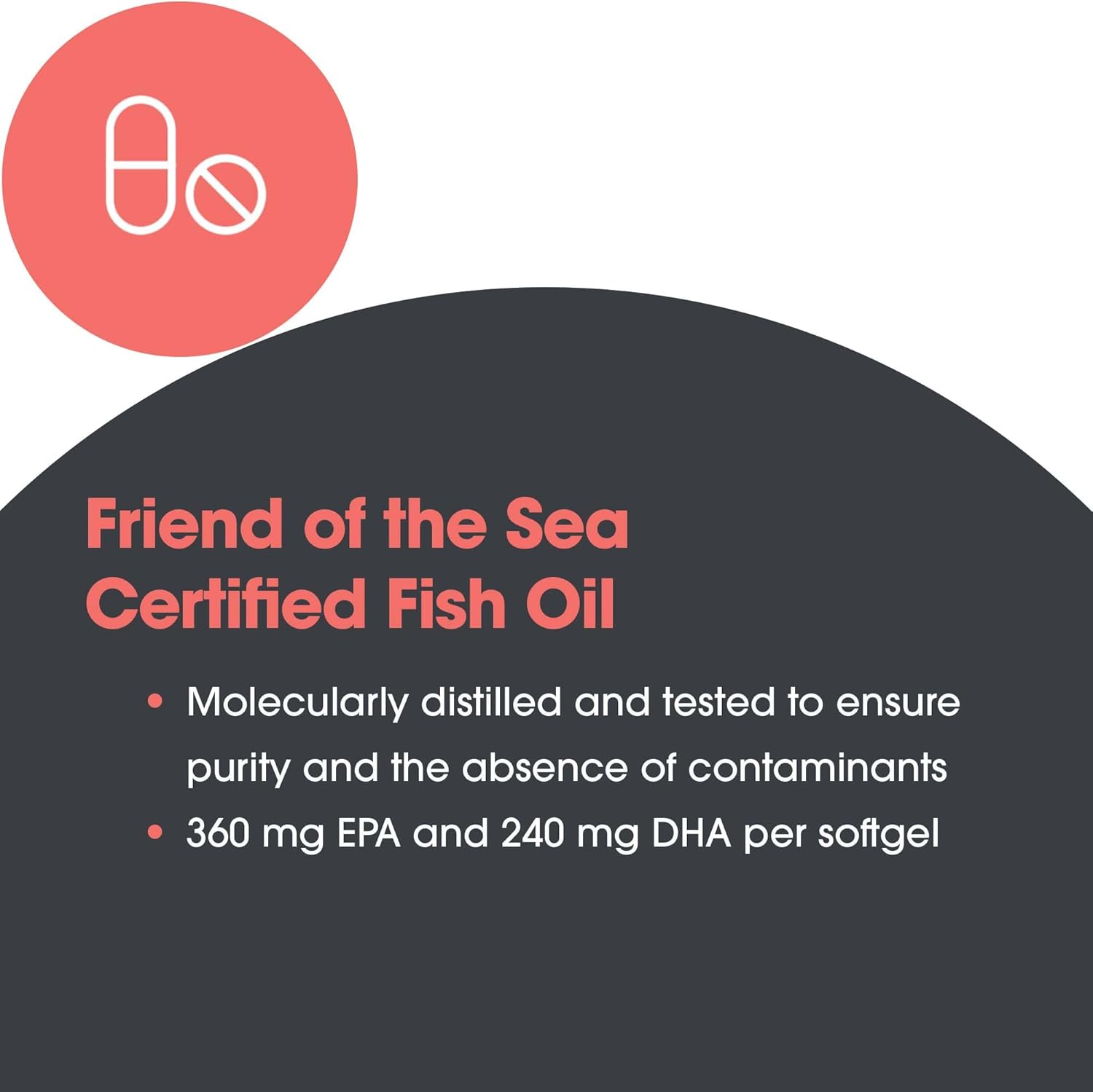 allergy-research-group-super-epa-fish-oil-supplement---60-count-high-epa-dha-omega-3-fatty-acids-from-sustainable-anchovies-7