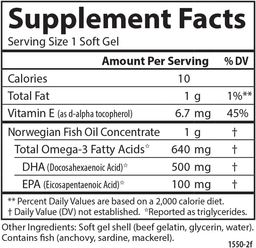 carlson-super-dha-gems-500mg-supplement---norwegian-fish-oil-capsules-for-cognitive-health---60-softgels-4