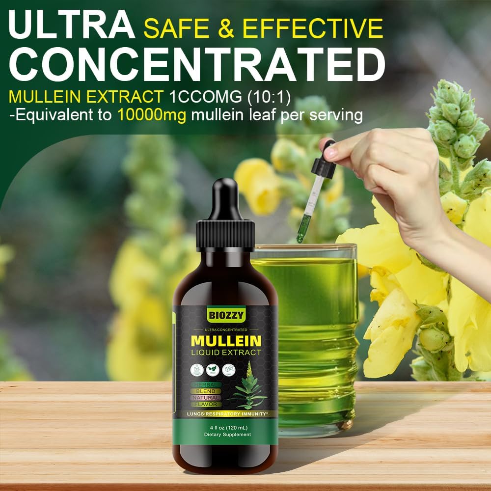 natural-mullein-leaf-extract-drops-for-respiratory-health-organic-mullein-extract-supplement-for-lung-support-herbal-mullein-liquid-supplement-6