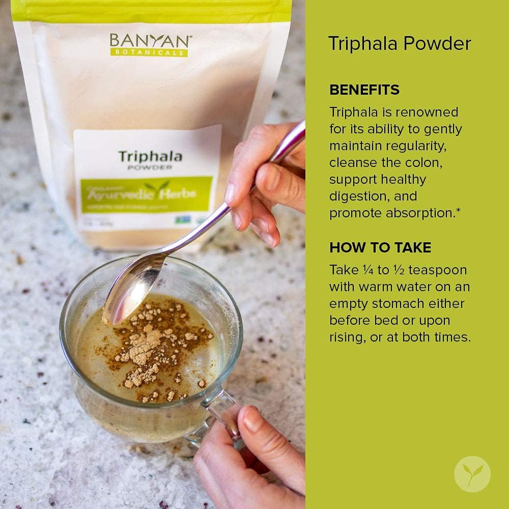 organic-triphala-powder-for-daily-detox-cleansing-rejuvenation---lb-non-gmo-formula-with-amla-haritaki-bibhitaki---supports-regularity-wellness-6