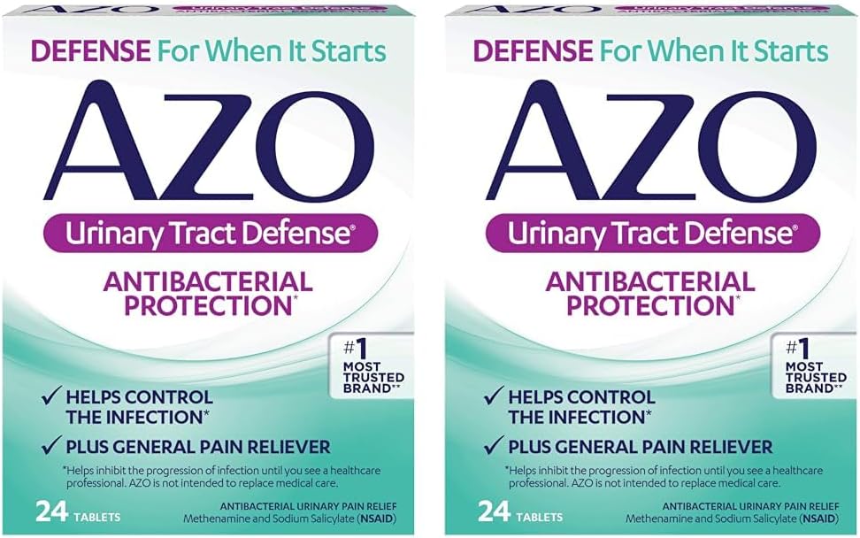 azo-urinary-tract-defense-antibacterial-protection-for-uti-trusted-urinary-health-brand-48-count-1