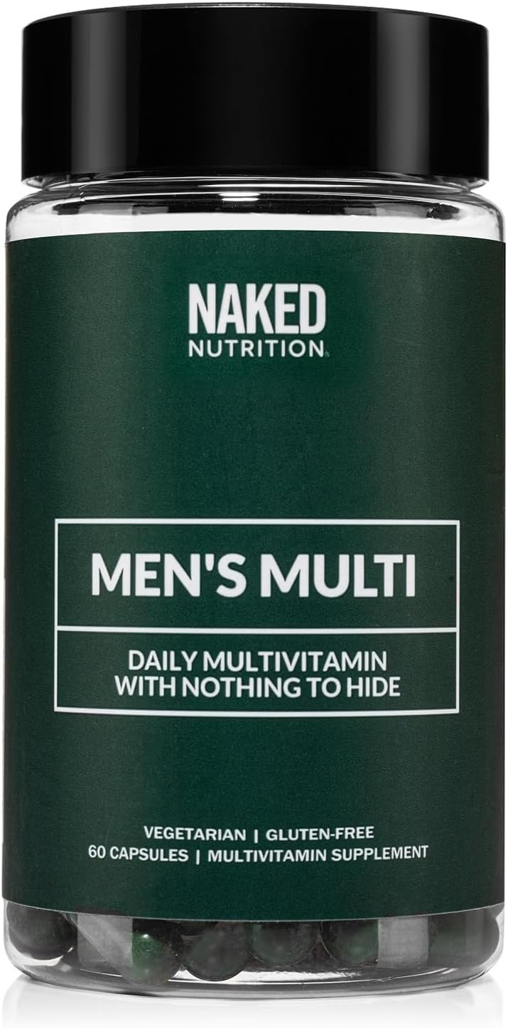 mens-multi-daily-multivitamin-with-vitamin-a-c-e-selenium-zinc-fruit-and-green-extracts---immune-support---gluten-free-vegetarian---60-capsules-1